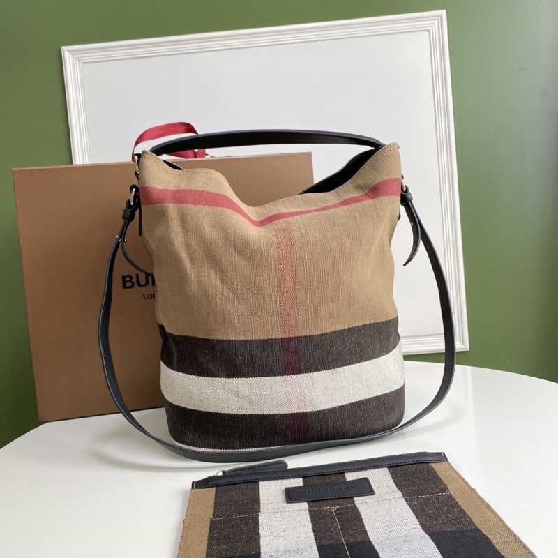 Bv*b*rry hobo bags